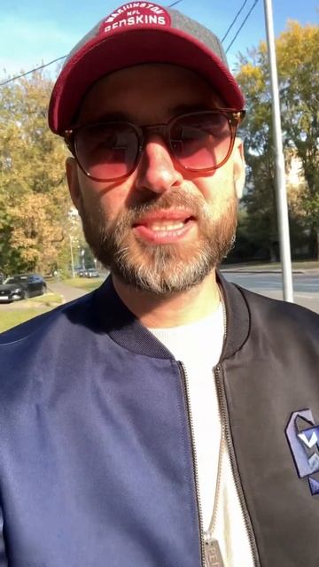 Люди боты? #мудрость #философия #советдня #пробуждение смотреть онлайн