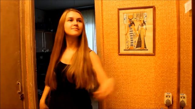 Доброе утро смотреть онлайн