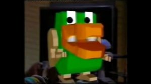 Реклама NES на русском | You Can't Beat Us RUS DUB