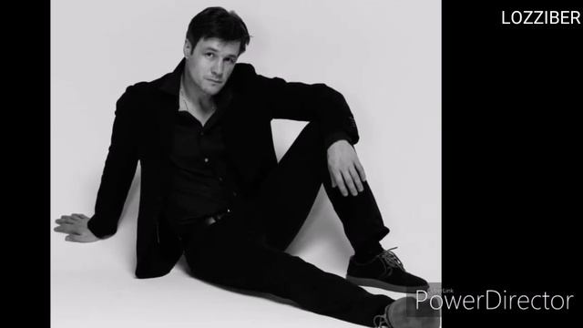 2 сезон /На твоей стороне/ Актёры смотреть онлайн