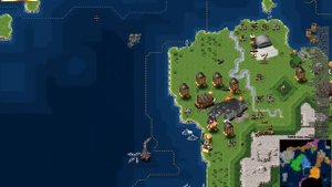 A.R.S.E.N.A.L "Extended Power" Сompany Mission30 Final (No Commentary)