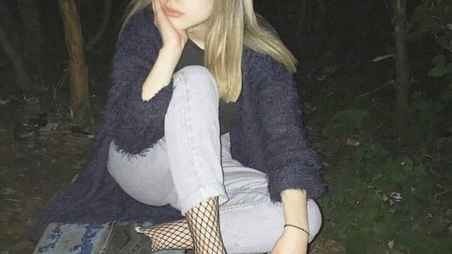 улети speed up смотреть онлайн