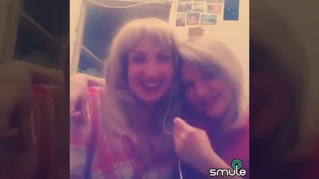 Группа Ленинград;-)))))) смотреть онлайн