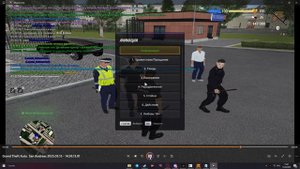 Desktop 2025.05.15 - 15.47.25.07