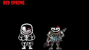 dust!ink sans music|пыль!чернильный санс (тоесть инк санс)