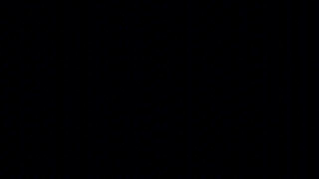 Чисто я у доски это правда смотреть онлайн