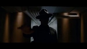 Люди икс: Дни минувшего будущего X Men  Days of Future Past