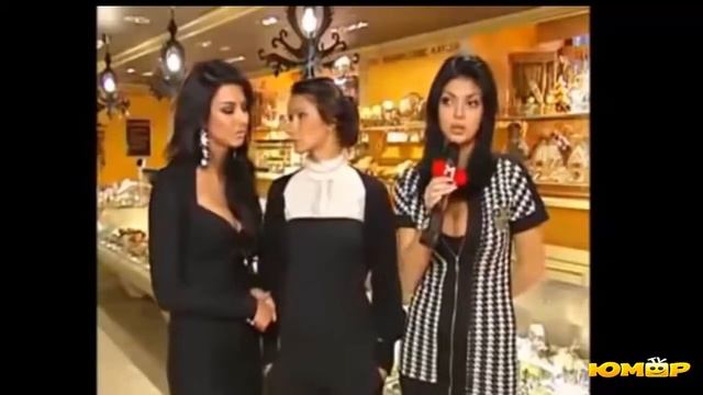ПРИКОЛЬНО НЕ ПО ДЕТСКИ 18 450 САМЫЕ НОВЫЕ ПРИКОЛЫ 2016