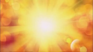 'Всем маленьким детям