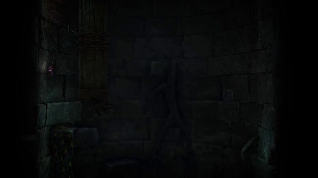 Unravel two #1.
