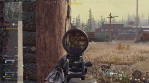 Call of Duty®_20250512195245.mp4