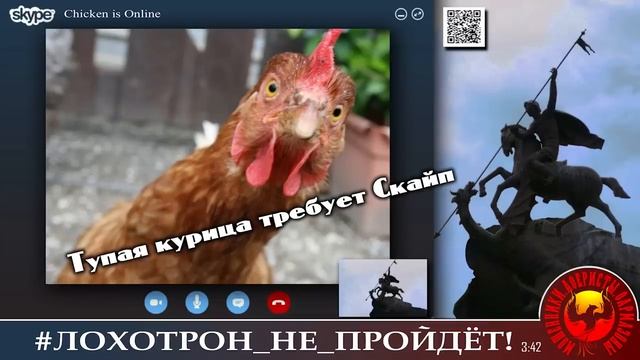 🔥✅Кадровые проблемы лохоброкеров_. Мошенники, аферисты. (Автор - Георгий)