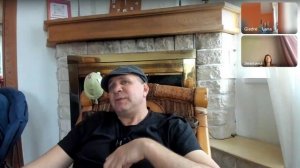 Держи внимание на теле