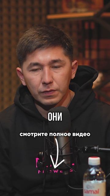 СКОЛЬКО СТОИТ ЦВЕТОЧНАЯ ТЕПЛИЦА? #бизнесвказахстане #?