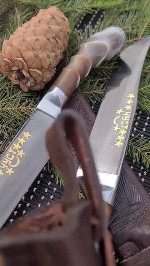 Пчак_из_г_Чуст_Сделаны_под_заказ_специально_для_нашего_магазина