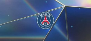 TOP TOTS Стена Лучший))) из PSG !