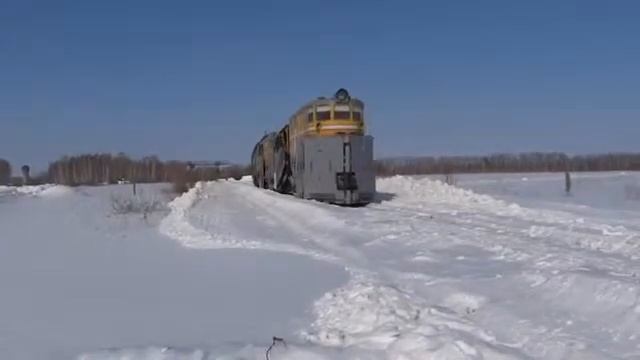 струг снегоочиститель сс 1м смотреть онлайн