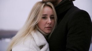 Не верьте вы чужой улыбке! (Роман Абубакер). Читает Юлия Руденко