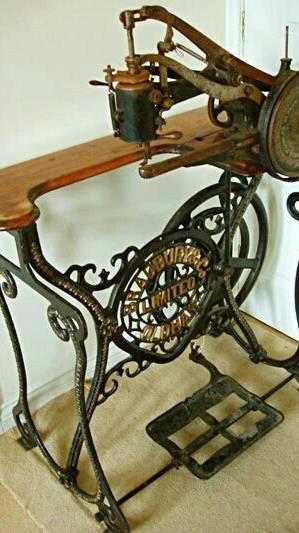 Новая вещ из курток б.у. смотреть онлайн