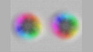From 2D Skyrmion-Antiskyrmion Annihilation to 3D Hopfions