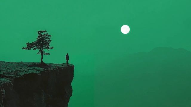 DEEP Chill Music Mix Feel-
