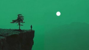 DEEP Chill Music Mix Feel-