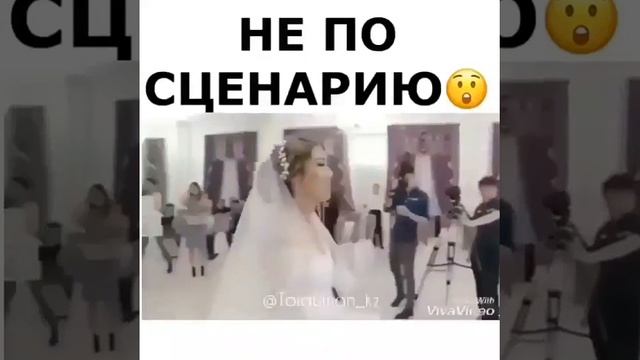 Очень ,хорошая идея ,есть желающие попробовать??? смотреть онлайн
