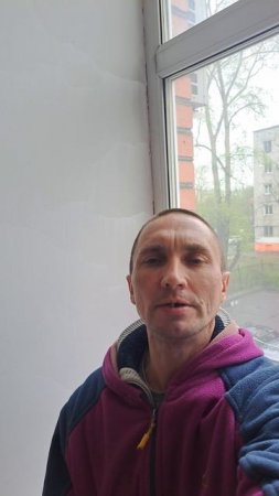 Чтоб меньше платить бывшему мужу, она усыновила ещё одного ребёнка и возила товар в маленьких коллич