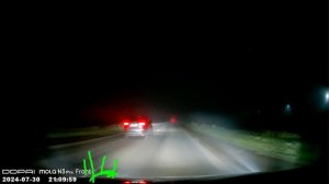 Фары Mazda Adaptive LED Headlights (ALH) на примере CX-8 или CX-5