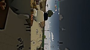 ЧИКЕН ГАН ПОД ФОНК ЭДИТ🔥🔥🔥 #capcutedit