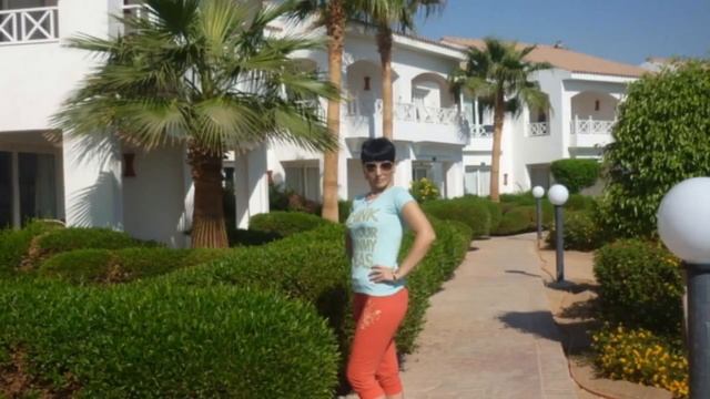 Жанна Лебедева - золотой директор Орифлейм! смотреть онлайн