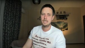 Ответы на вопросы часть 2