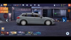 Drag racing: уличные гонки | НОВЫЙ ТОП М КЛАССА | НОВЫЙ ЧЕМПИОНСКИЙ ЯЩИК | ОБНОВЛЕНИЕ 19 04 21