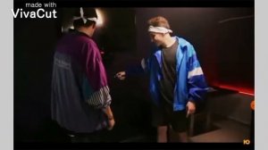 #Руслик  || За руку тебя дуржать, глупо будет отпускать