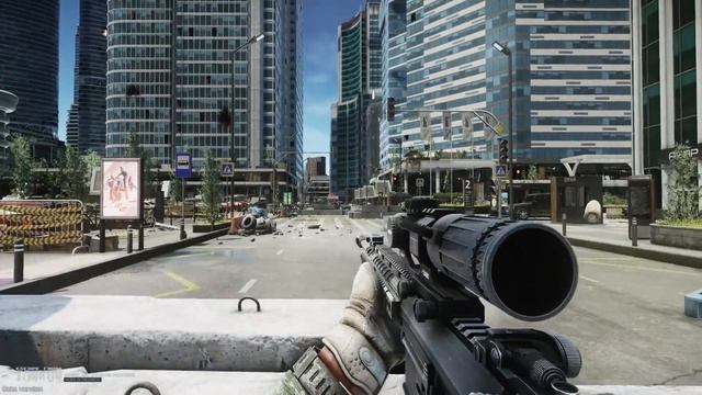 Новый Босс | Моментальная загрузка в ПВЕ | Объединение Арены и Таркова | Обновление 0.15 смотреть онлайн