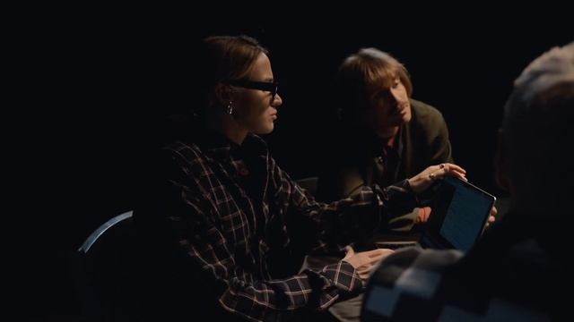 farsh cover band – Ели Wedding Мужики смотреть онлайн