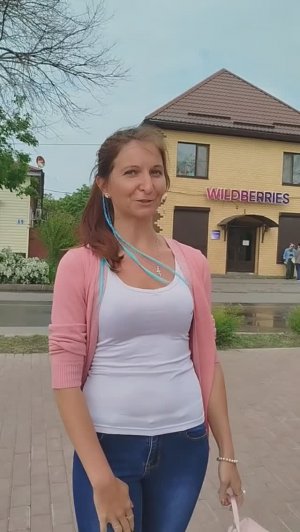 Ейск сегодня 8 мая 2025, установлен новый памятник в Ейске на Первомайской площади Родина мать зовёт