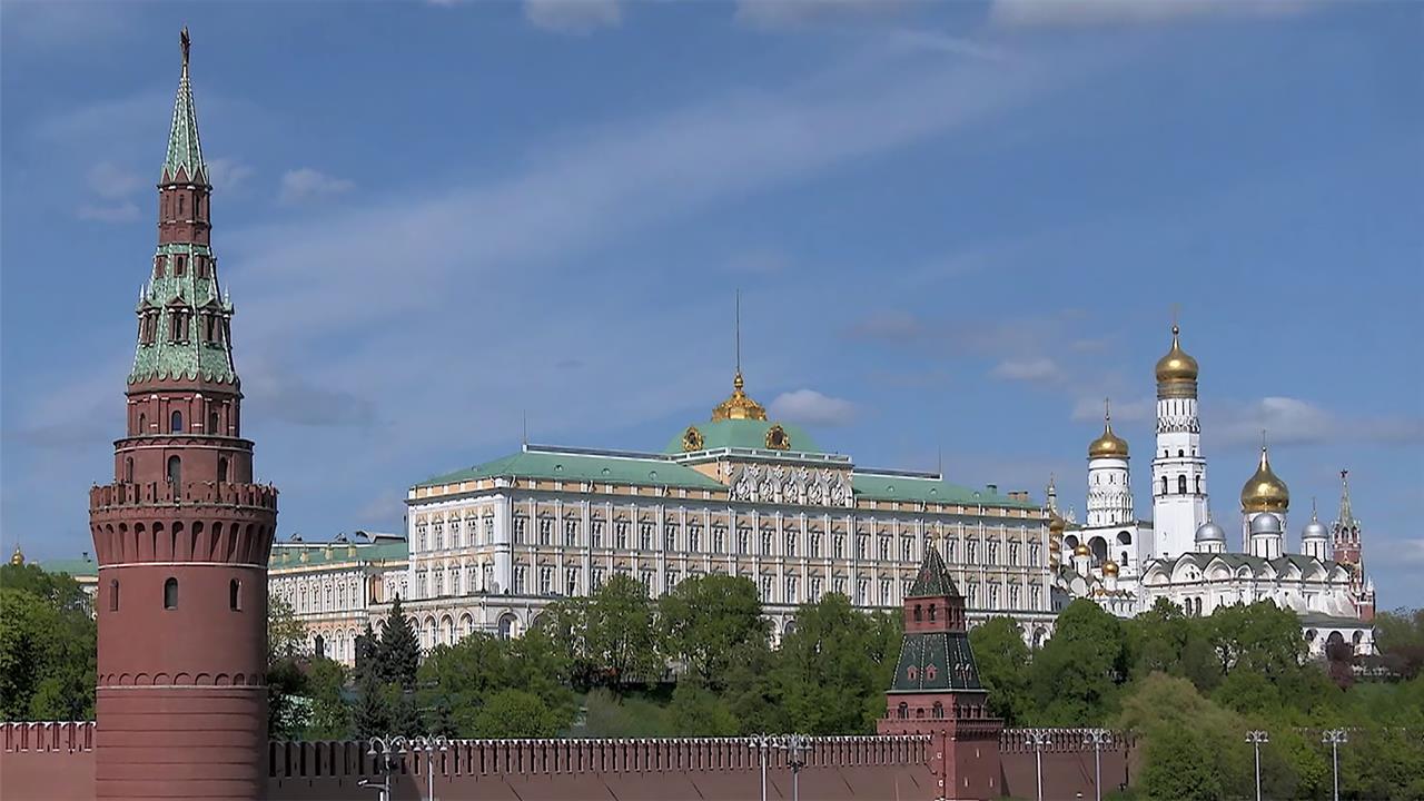 Владимир Путин определил переговорную позицию российской делегации в Стамбуле