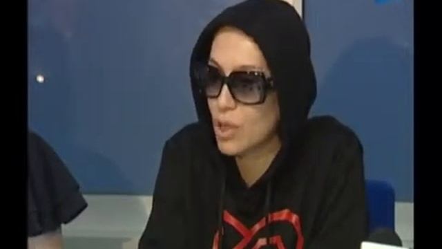 "В культуре" 28.02.2014 смотреть онлайн