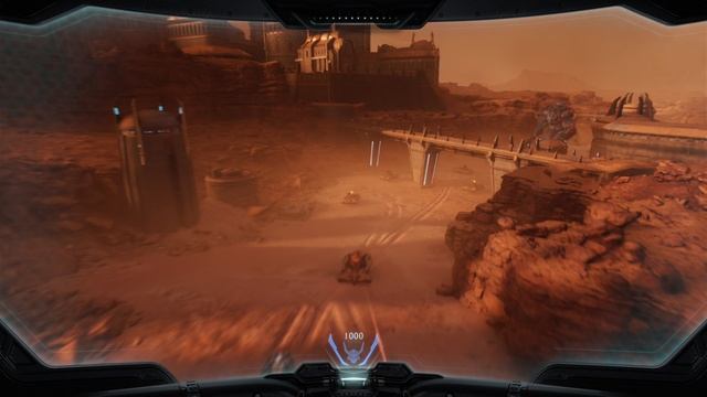 ПРОХОЖДЕНИЕ DOOM THE DARK AGES [4K] ➤ Часть 3 ➤ На Русском ➤ Дум Темные Века на ПК смотреть онлайн