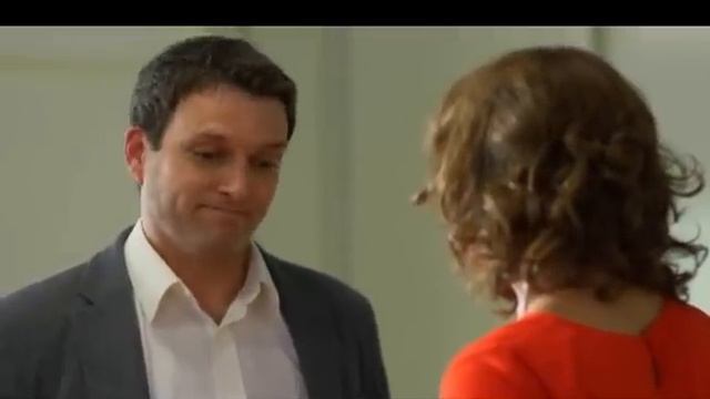 Купидон - Серия 3 смотреть онлайн