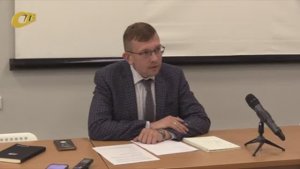 ПРИГЛАШЕННЫЕ В ЖЕЛЕЗНОГОРСК ВРАЧИ ПОЛУЧАТ ПОДЪЕМНЫЕ И СРЕДСТВА НА АРЕНДУ ЖИЛЬЯ