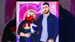 моём сердце 💓💓❤️