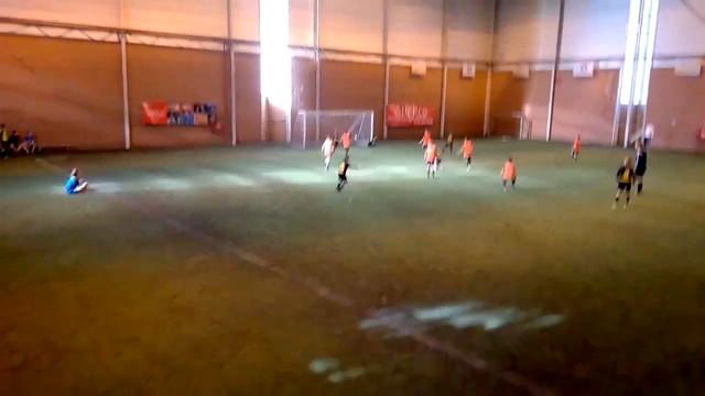 Тяжмаш 2017 - "Юные таланты" смотреть онлайн