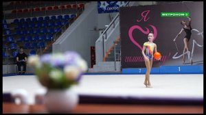 ГУБЕРНАТОР ВЕНИАМИН КОНДРАТЬЕВ РЕГУЛЯРНО ПРОВЕРЯЕТ КАК ВЫПОЛНЯЮТСЯ ЕГО ПОРУЧЕНИЯ