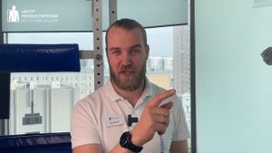 Поднятые_плечи_Как_расслабить_перенапряженные_мышцы_Комплекс_упражнений