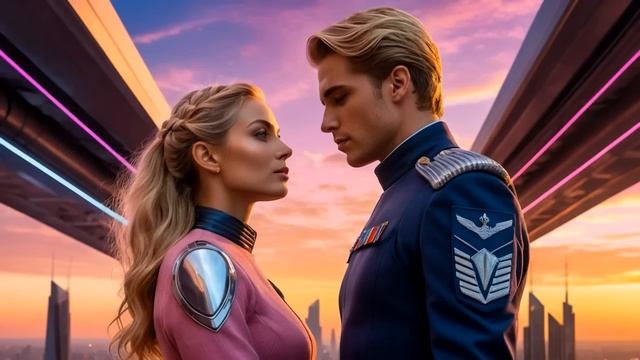 АУДИОКНИГА ПОЛНОСТЬЮ  ✨   ОБМАНУТЫЕ ЗВЁЗДАМИ    ЛЮБОВНОЕ ФЭНТЕЗИ, РОМАНТИКА, ИНТРИГИ, КОСМООПЕРА