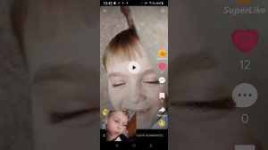 Егор да Винчи №2🤢💩💩💩💬🥺💬😃🤮🤢🤢🤡😷🤡😷🏀🪭🪇🐦⬛🪇🪇🐦⬛🪇🪭