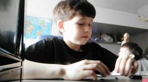 Лепим радужных друзей