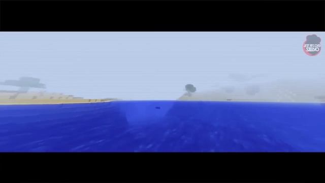 реп бит мисти и короли очивок